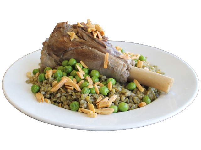 صورة فريكة مع الموزات ( الأحد )