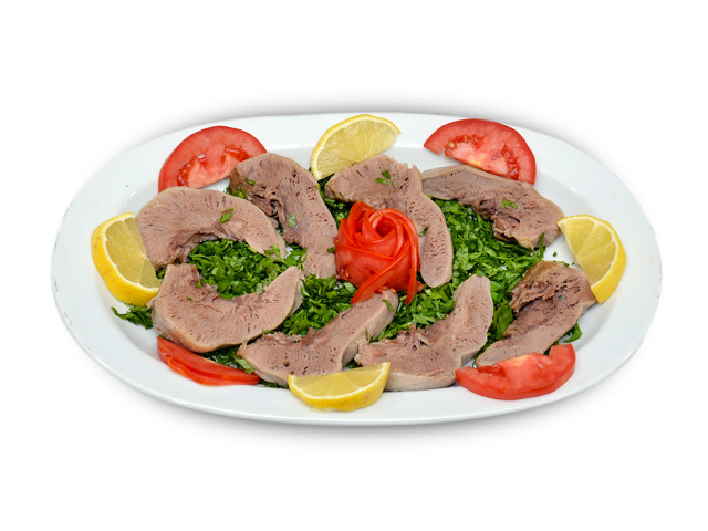 صورة لسانات