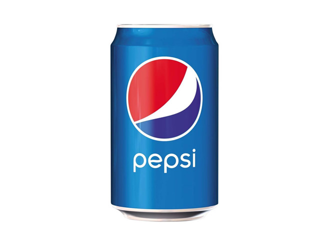 صورة مشروب غازي