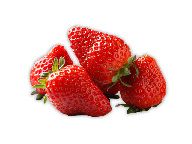 صورة فراولة