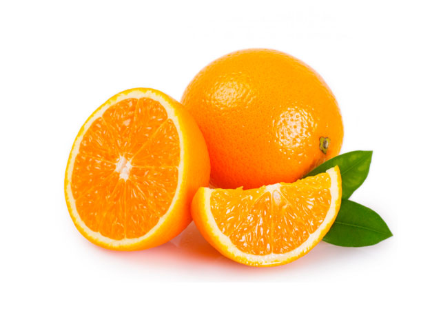 صورة برتقال