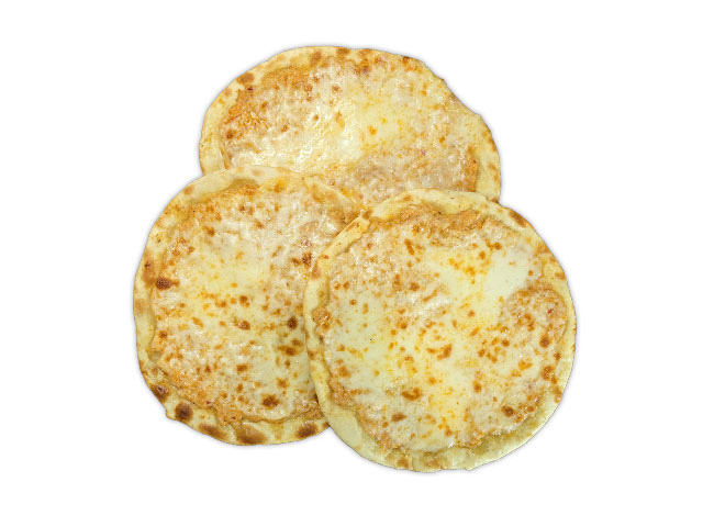 صورة توشكا دجاج